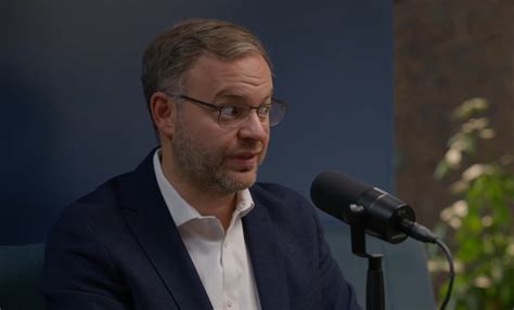 Róna Dániel szerint a kegyelmi ügy óta nem volt akkora kommunikációs ...