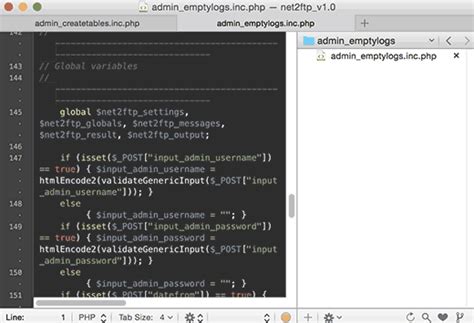 Free Java Code Editor 的图像结果