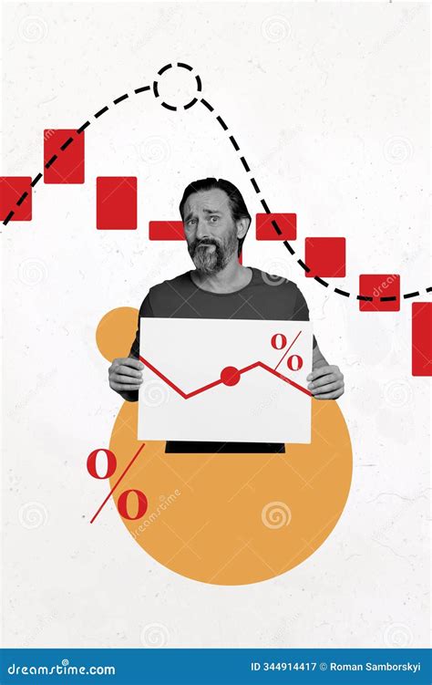 Inflation Graph Cartoon 的图像结果