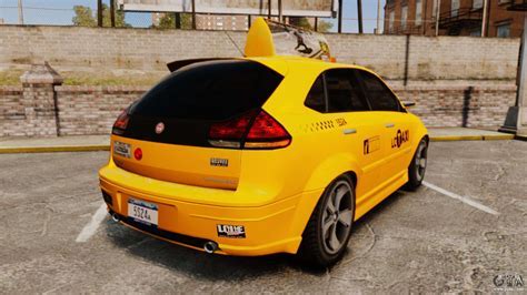 gta 4 habanero modDownload it from gta 4 habanero mod for free8.83