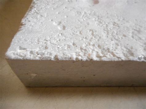 【7''】多門伸 - Konkreta Muziko Per Betono【重量11.6Kg/コンクリート塊/50個限定】 | FOREVER ...