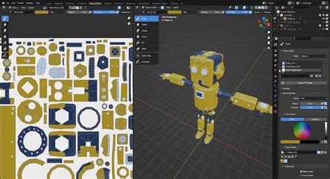 Blender 3D Tutorials for Beginners 2.9 的图像结果