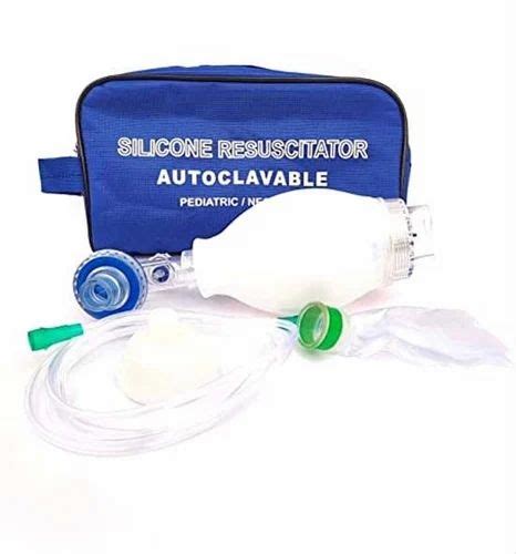 Ventilator Accessories - Bacteria Suction Filter Manufacturer from Surat