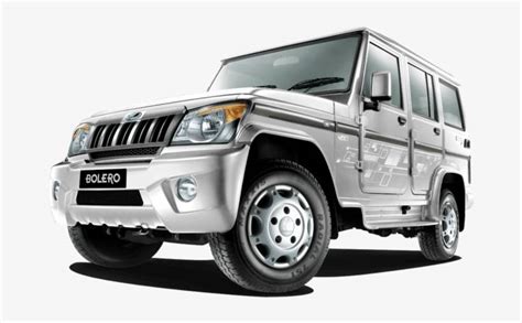 Most Affordable 7 Seat Cars, SUVs In India, See Which Is Better In Your ...