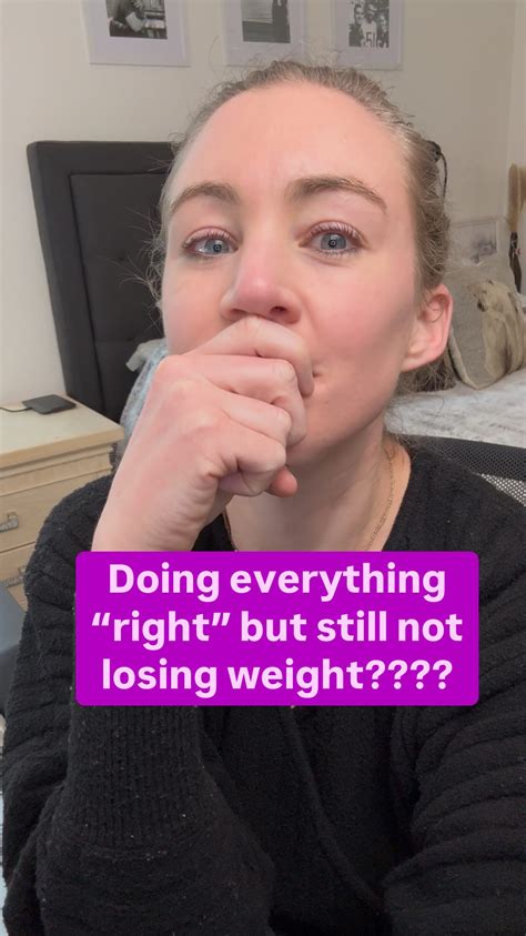 Dr. Lindsay Ogle, MD | Missouri Metabolic Health (@dr.lindsayogle) • Instagram photos and videos
