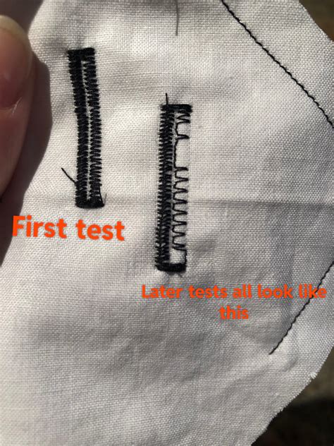 Image result for Singer Sewing Machine Problems Bobbin 4423