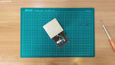 Image result for DIY Bluetooth Speaker Tutorial