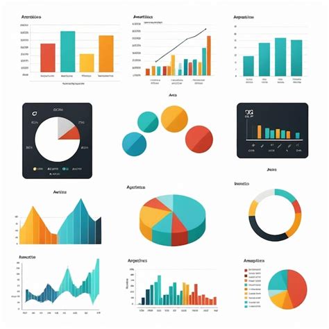 Image result for Chart of Python Libraries Andtools and Usage