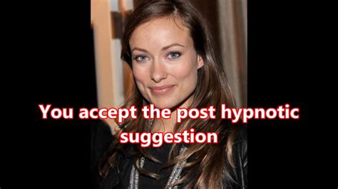 Simple Erictile D Isfunctionfix Tutorial 的图像结果