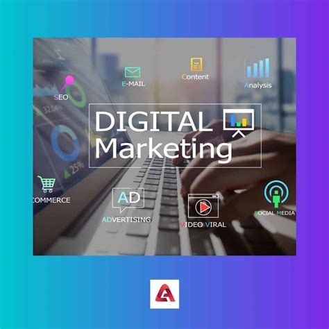 Energy vs Power: Difference and Comparison