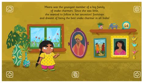 indslots online india app