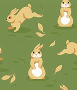 Image result for Spring Animals Bunnies