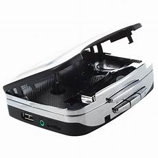 cassette to cd converter reader converter cassettes to mp3 cd cassette cassette to cd converter reader converter cassettes to mp3 cd cassette