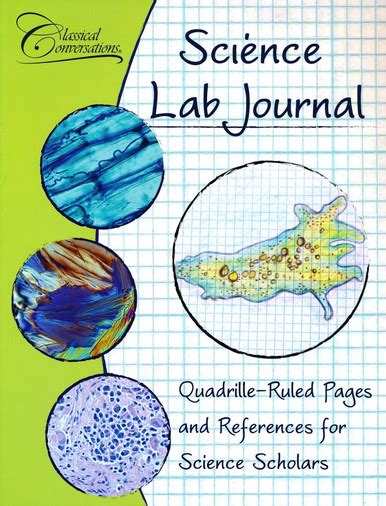 Image result for Science Lab Journal Elementary