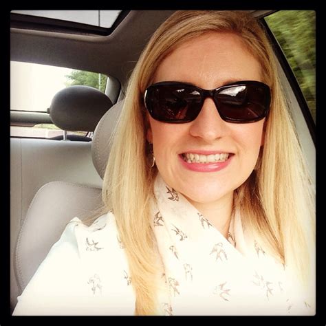 *** Adcock (@SAdcock33) | Twitter