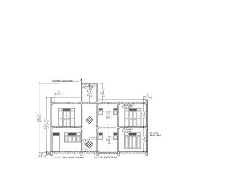 Architecture Design Drawing 的图像结果