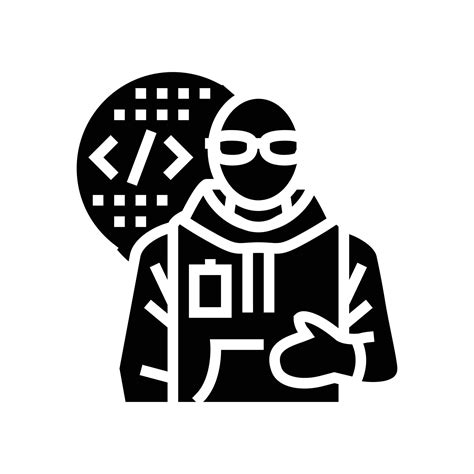 Computer Engineer Icon 的图像结果