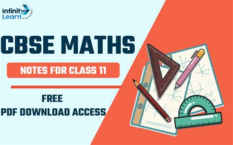 Image result for Basic Maths Class 11