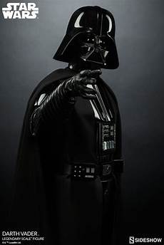 wars darth vader malvorlagen wars episode iv darth vader 1 2 scale legendary wars darth vader malvorlagen wars episode iv darth vader 1 2 scale legendary