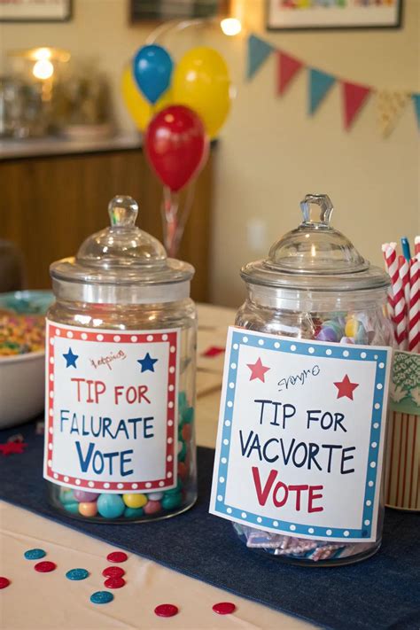 17+ Creative Funny Tip Jar Signs to Inspire You - Light and Layer