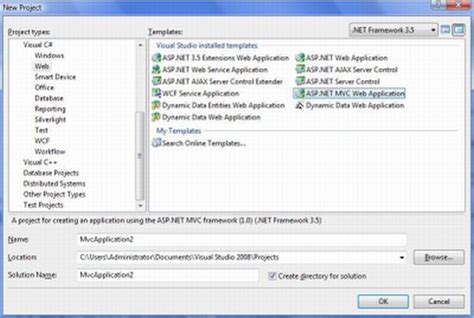 C# .Net MVC SQL Tutorial 的图像结果