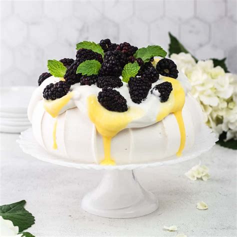 Short Stack Recipes 的图像结果