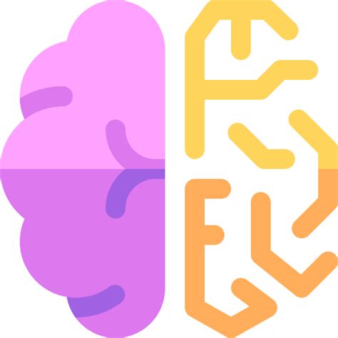 Image result for Colorful Data Model Icon