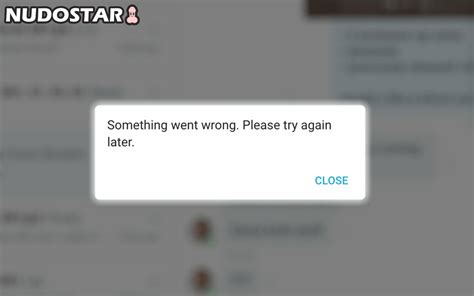 Dominopresley OnlyFans Leaks (56 Photos) – NudoStar | The Fappening News