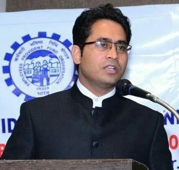 name jai shankar prasad designation rpfc i email prasxxxx @ gmail com ...