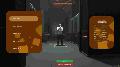 Image result for FiveM ESX Scripts