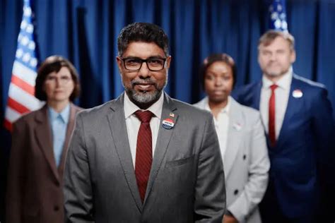 Free Pictures of a Politician 的图像结果