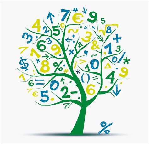 Math No Background 的图像结果