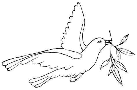 15 Pigeon Coloring Pages - Printable Coloring Pages