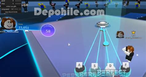 Image result for Robeats Script 2020