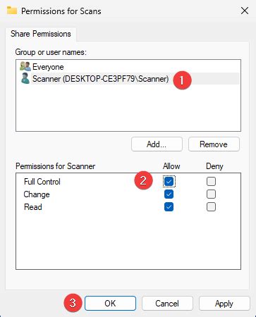 Image result for Sharp Scanner Setup