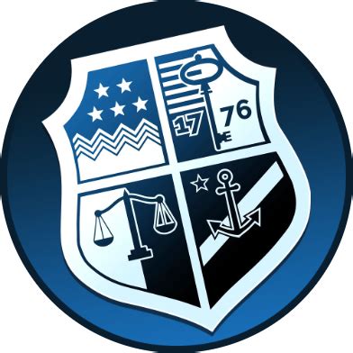 Police Simulator - Nintendo Switch Edition | Wonderlink