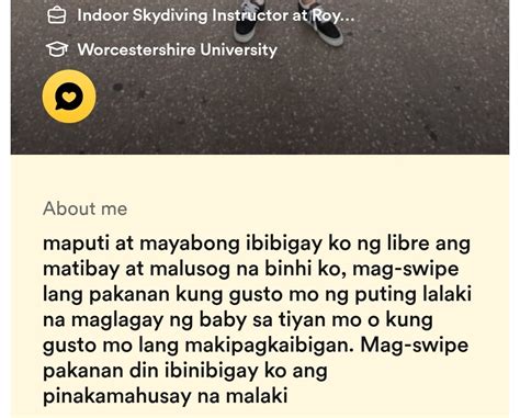 Image result for Processing Skills Examples in Tagalog