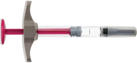 Image result for Humira Injection