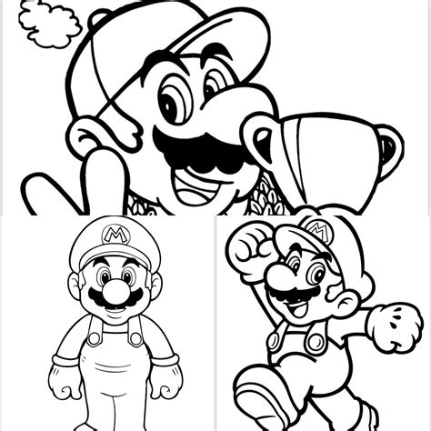 Image result for Mario Turtle Shell Pattern Background