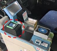 Alien Isolation Passcode List に対する画像結果