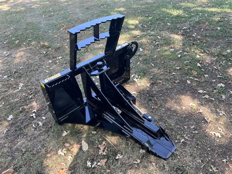 Small Tree Puller 的图像结果