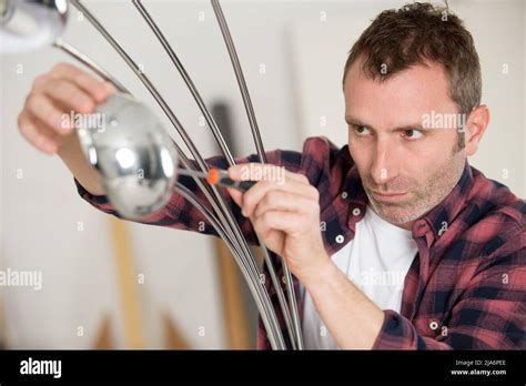 Image result for Lamp Replacement