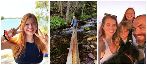 Image result for Endless Spring Break Full