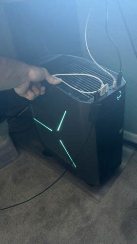 Alienware R7 1080Ti 的图像结果