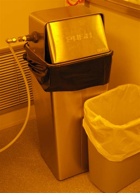 Bad Particles 的图像结果