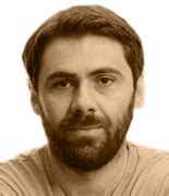 IVAN ERGIĆ: Hinterland Guide :: Kolumne :: Lupiga