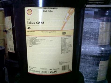 Image result for Shell Engine Oil