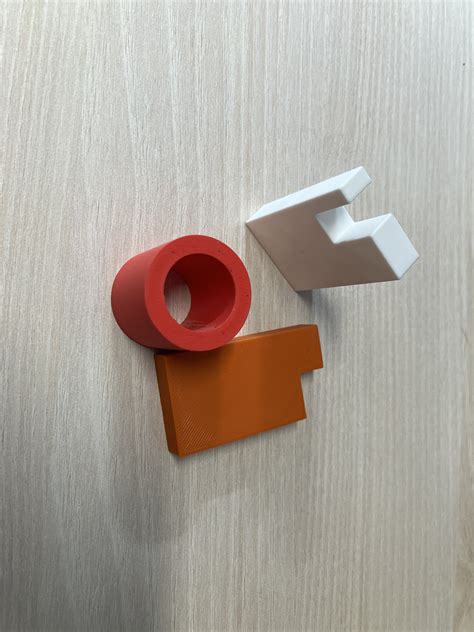 Image result for Technical Drawing Projects Models