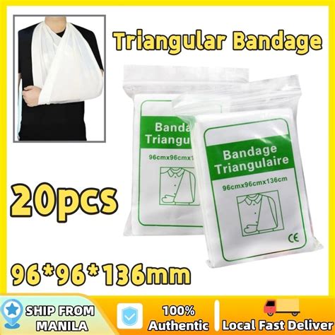 First Using Triangular Bandage 的图像结果