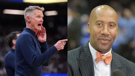 NBA Role Player Mount Rushmore: Looking at best supporting cast members ...